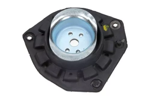 MAXGEAR Suspension Strut Support Mount (72-2004)