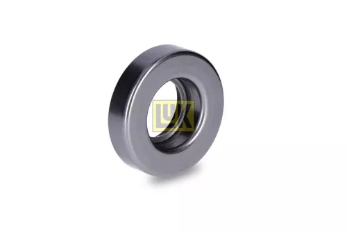 Schaeffler LuK Clutch Release Bearing (500063760)