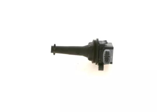 BOSCH Ignition Coil (0221604010)
