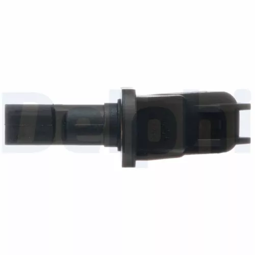 DELPHI Sensor, wheel speed (SS20104)