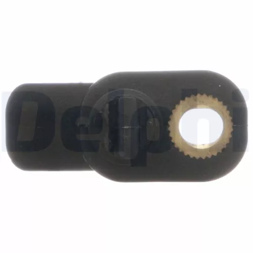 DELPHI Sensor, wheel speed (SS20104)