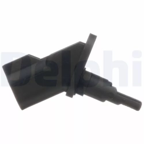 DELPHI Sensor, wheel speed (SS20104)