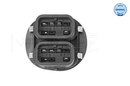 MEYLE Switch, window regulator (7148910001)