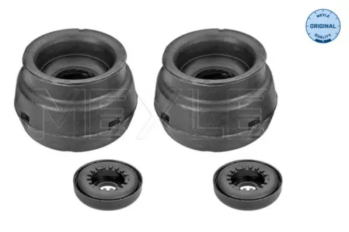 Suspension Strut Support Mount