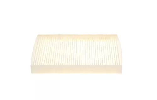 BOSCH Filter, cabin air (1987432072)