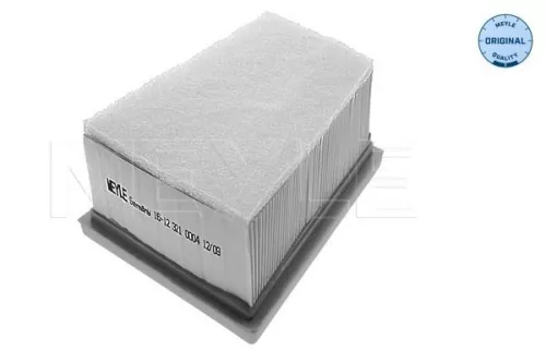 MEYLE Air Filter (6123210004)