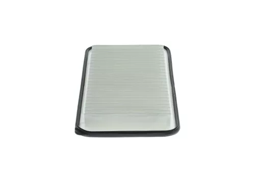 BOSCH Air Filter (1987429183)