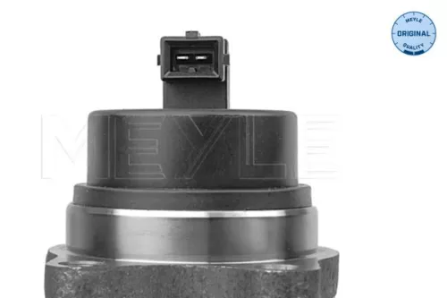 MEYLE Wheel Hub (7147520001)