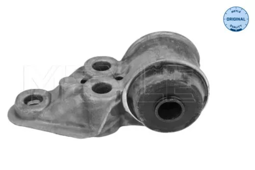 MEYLE Bushing, axle beam (1007100002)