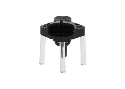 Sensor, boost pressure