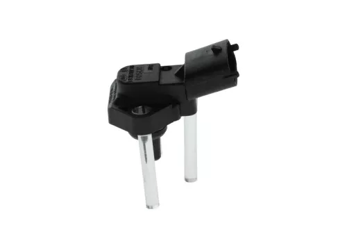 BOSCH Sensor, boost pressure (0281002316)