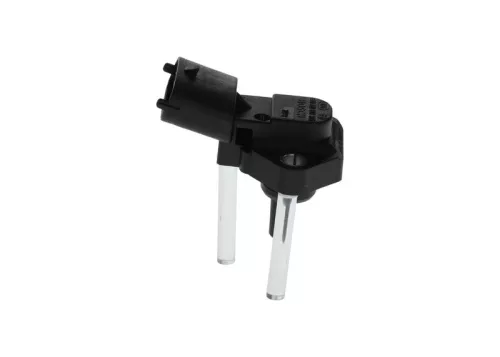 BOSCH Sensor, boost pressure (0281002316)