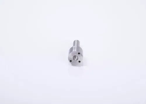 BOSCH Injector Nozzle (0433175269)