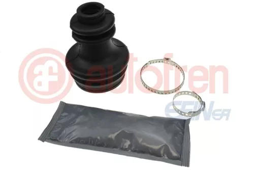 Bellow Kit, drive shaft