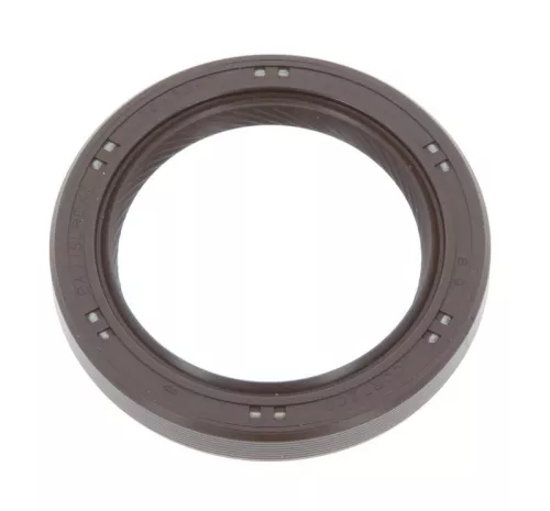 Shaft Seal, camshaft