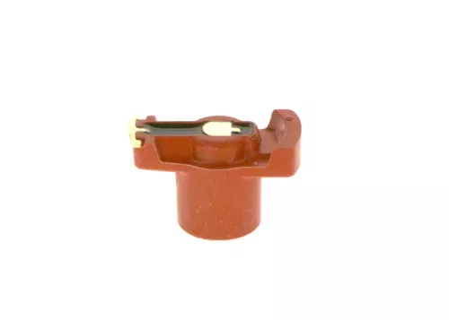 BOSCH Ignition Distributor Rotor (1234332300)