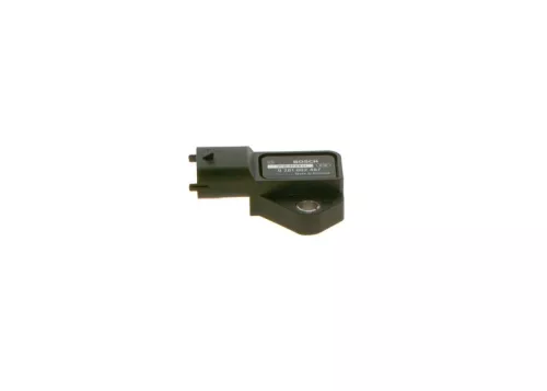 BOSCH Sensor, boost pressure (0281002487)