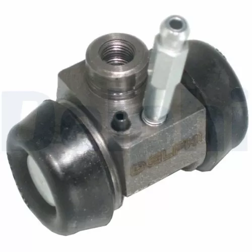 Wheel Brake Cylinder