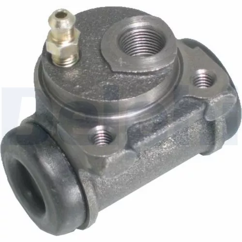Wheel Brake Cylinder