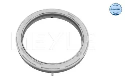 Rolling Bearing, suspension strut support mount
