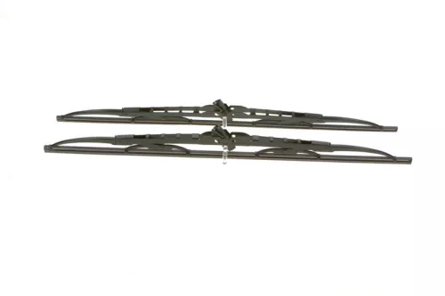 BOSCH Wiper Blade (3397118560)