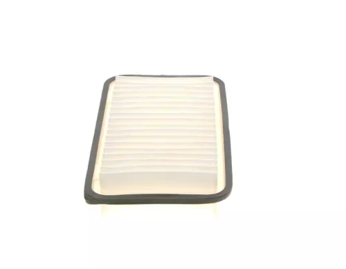 BOSCH Air Filter (F026400017)