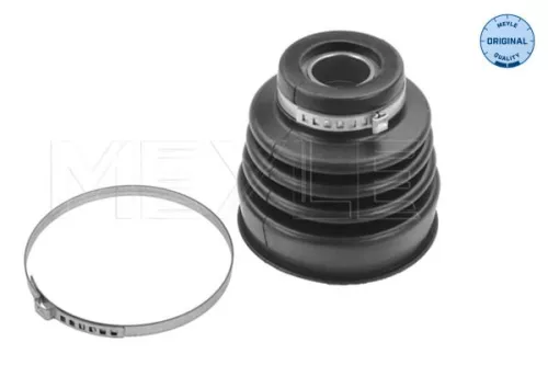 Bellow Kit, drive shaft