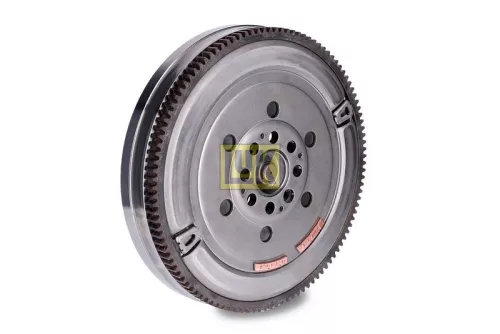Schaeffler LuK Flywheel (415040110)