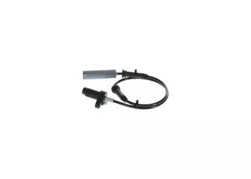 BOSCH Sensor, wheel speed (0986594510)