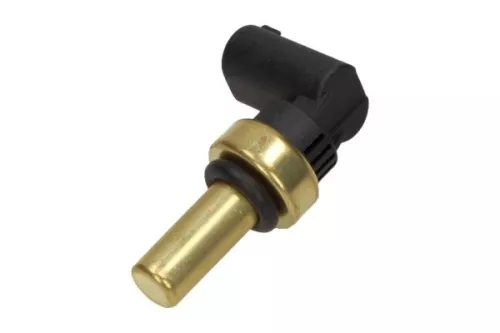 Sensor, coolant temperature