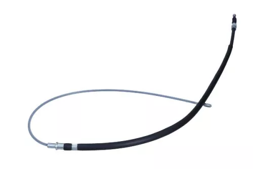 MAXGEAR Cable Pull, parking brake (32-0245)