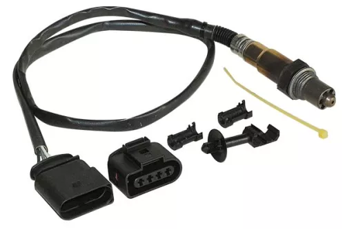 BOSCH Oxygen Sensor (0258006980)