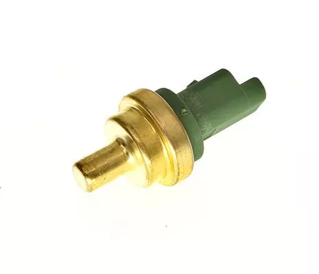 Sensor, coolant temperature