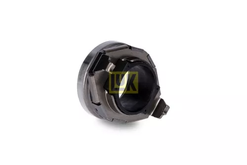 Schaeffler LuK Clutch Release Bearing (500023510)