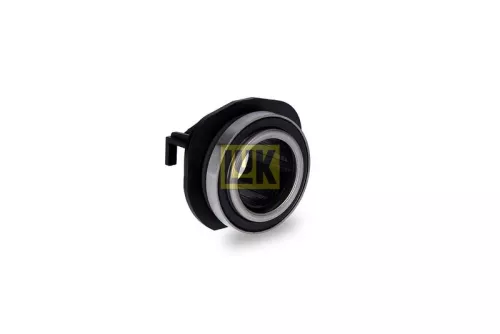 Clutch Release Bearing