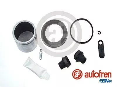 Repair Kit, brake caliper