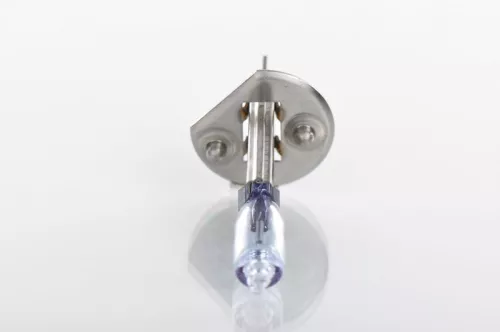 BOSCH Bulb, headlight (1987302015)