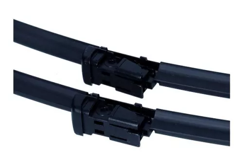 MAXGEAR Wiper Blade (39-0111)