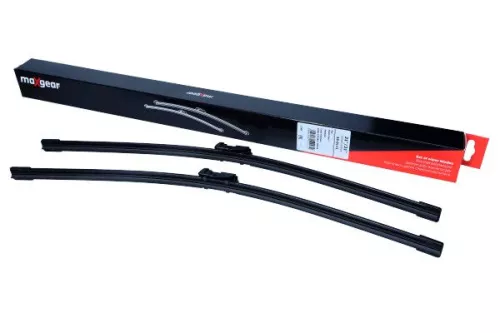 MAXGEAR Wiper Blade (39-0111)