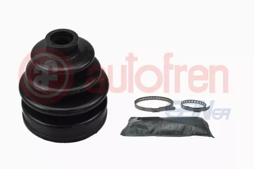 Bellow Kit, drive shaft