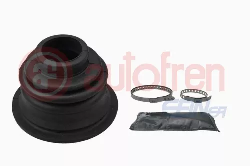 Bellow Kit, drive shaft