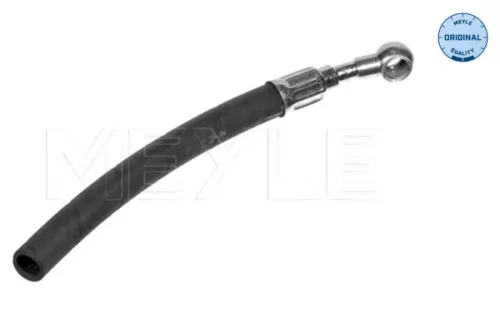 Hydraulic Hose, steering