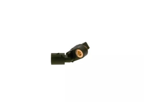 BOSCH Sensor, wheel speed (0986594000)