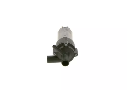 BOSCH Auxiliary Water Pump (cooling water circuit) (0392020029)