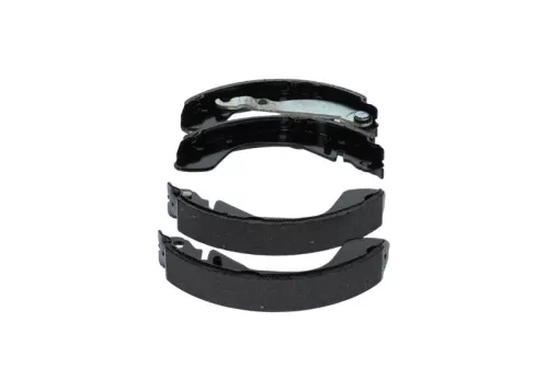 BOSCH Brake Shoe Set (0986487613)