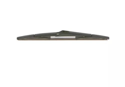 BOSCH Wiper Blade (3397004990)