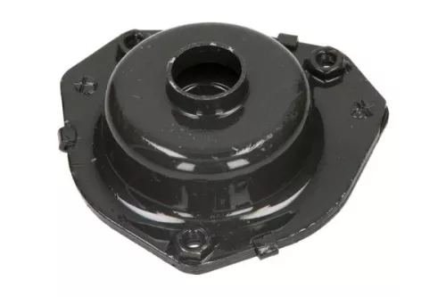 MAXGEAR Suspension Strut Support Mount (72-2138)