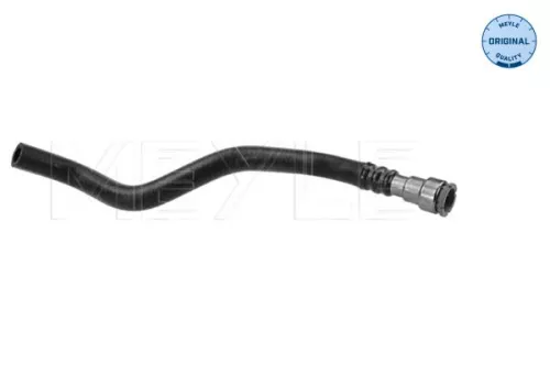 Hydraulic Hose, steering