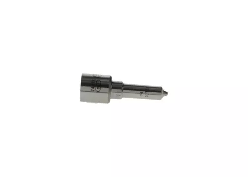 BOSCH Nozzle (0433171654)