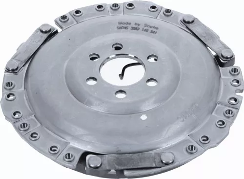 SACHS Clutch Kit (3000 822 601)